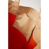 MOUSSY EVERYDAY トートバッグ | MOUSSY OUTLET | 詳細画像24 