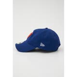 NEW ERA MLB CAP | RODEO CROWNS WIDE BOWL | 詳細画像13 