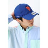 NEW ERA MLB CAP | RODEO CROWNS WIDE BOWL | 詳細画像17 