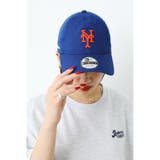 NEW ERA MLB CAP | RODEO CROWNS WIDE BOWL | 詳細画像18 