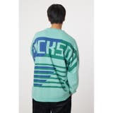 JACKSON スウェット | RODEO CROWNS WIDE BOWL | 詳細画像29