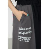 カスタムリメイクスカート | RODEO CROWNS WIDE BOWL | 詳細画像20 