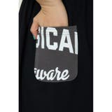 カスタムリメイクスカート | RODEO CROWNS WIDE BOWL | 詳細画像21 