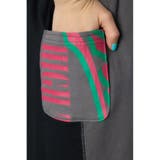 カスタムリメイクスカート | RODEO CROWNS WIDE BOWL | 詳細画像22 