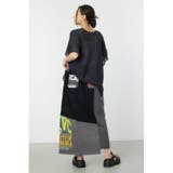 カスタムリメイクスカート | RODEO CROWNS WIDE BOWL | 詳細画像15 