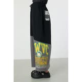 カスタムリメイクスカート | RODEO CROWNS WIDE BOWL | 詳細画像17 