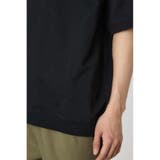 スムージーハーフスリーブスウェット | RODEO CROWNS WIDE BOWL | 詳細画像23 