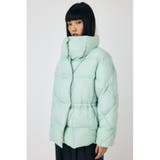 SQUARE PADDED ジャケット | MOUSSY OUTLET | 詳細画像13 