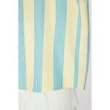 マルチストライプシャツ | RODEO CROWNS WIDE BOWL | 詳細画像15