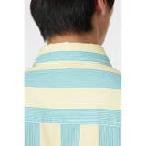 マルチストライプシャツ | RODEO CROWNS WIDE BOWL | 詳細画像11