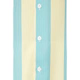 マルチストライプシャツ | RODEO CROWNS WIDE BOWL | 詳細画像14