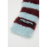 シャギーニットグローブ | RODEO CROWNS WIDE BOWL | 詳細画像16 