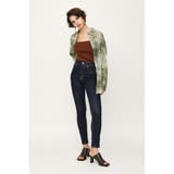 AUSTIN JW SLIM PT-A | SLY OUTLET | 詳細画像2