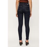 AUSTIN JW SLIM PT-A | SLY OUTLET | 詳細画像6