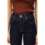 AUSTIN JW SLIM PT-A | SLY OUTLET | 詳細画像7