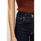 AUSTIN JW SLIM PT-A | SLY OUTLET | 詳細画像8