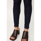 AUSTIN JW SLIM PT-A | SLY OUTLET | 詳細画像10