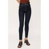 AUSTIN JW SLIM PT-A | SLY OUTLET | 詳細画像3