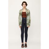 BLU | AUSTIN JW SLIM PT-A | SLY OUTLET