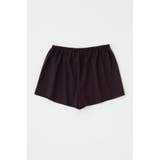 OPENWORK ニットスカート | MOUSSY OUTLET | 詳細画像10 