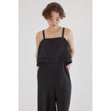 フリルサロペット | RODEO CROWNS WIDE BOWL | 詳細画像13