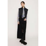 TIE DYE CUT トップス | SLY OUTLET | 詳細画像11 