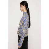 TIE DYE CUT トップス | SLY OUTLET | 詳細画像14 