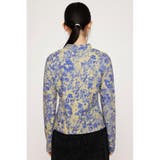 TIE DYE CUT トップス | SLY OUTLET | 詳細画像15 