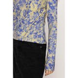 TIE DYE CUT トップス | SLY OUTLET | 詳細画像16 