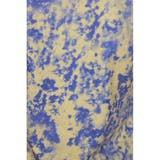 TIE DYE CUT トップス | SLY OUTLET | 詳細画像18 