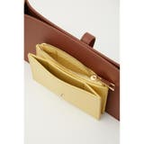 SPLIT LEATHER マルチケース | SLY OUTLET | 詳細画像5