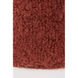 ボアハット | RODEO CROWNS WIDE BOWL | 詳細画像14 