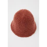 ボアハット | RODEO CROWNS WIDE BOWL | 詳細画像12 