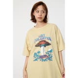 LC SPEACE Tシャツ | RODEO CROWNS WIDE BOWL | 詳細画像13 