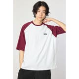 Memphis Tシャツ | RODEO CROWNS WIDE BOWL | 詳細画像26