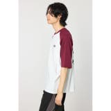 Memphis Tシャツ | RODEO CROWNS WIDE BOWL | 詳細画像27