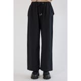 ビッグリボンスウェットパンツ | RODEO CROWNS WIDE BOWL | 詳細画像8 