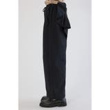 ビッグリボンスウェットパンツ | RODEO CROWNS WIDE BOWL | 詳細画像9 