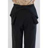 ビッグリボンスウェットパンツ | RODEO CROWNS WIDE BOWL | 詳細画像12 