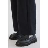 ビッグリボンスウェットパンツ | RODEO CROWNS WIDE BOWL | 詳細画像14 