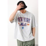 MLB TEAM Tシャツ | RODEO CROWNS WIDE BOWL | 詳細画像27 