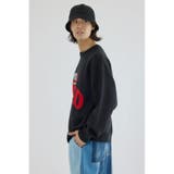 フルーツニット | RODEO CROWNS WIDE BOWL | 詳細画像3 