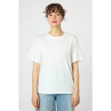 クレイジーチェックキャミワンピース | RODEO CROWNS WIDE BOWL | 詳細画像14