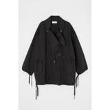 OVER ベスト ＆ SHORT ジャケット | MOUSSY OUTLET | 詳細画像12 