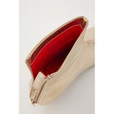 メタリックポインテッドショートブーツ | RODEO CROWNS WIDE BOWL | 詳細画像14