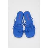 TUBE STRAP SANDALS | RODEO CROWNS WIDE BOWL | 詳細画像10 