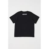 TEAMS NYC TEE | MOUSSY OUTLET | 詳細画像4 