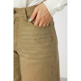 WASH COLOR バギーパンツ | RODEO CROWNS WIDE BOWL | 詳細画像20