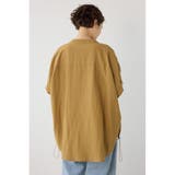 スピンドルシアーシャツ | RODEO CROWNS WIDE BOWL | 詳細画像15 