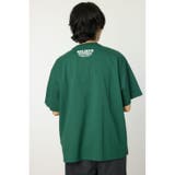 ANIMAL MOTIF Tシャツ | RODEO CROWNS WIDE BOWL | 詳細画像36 